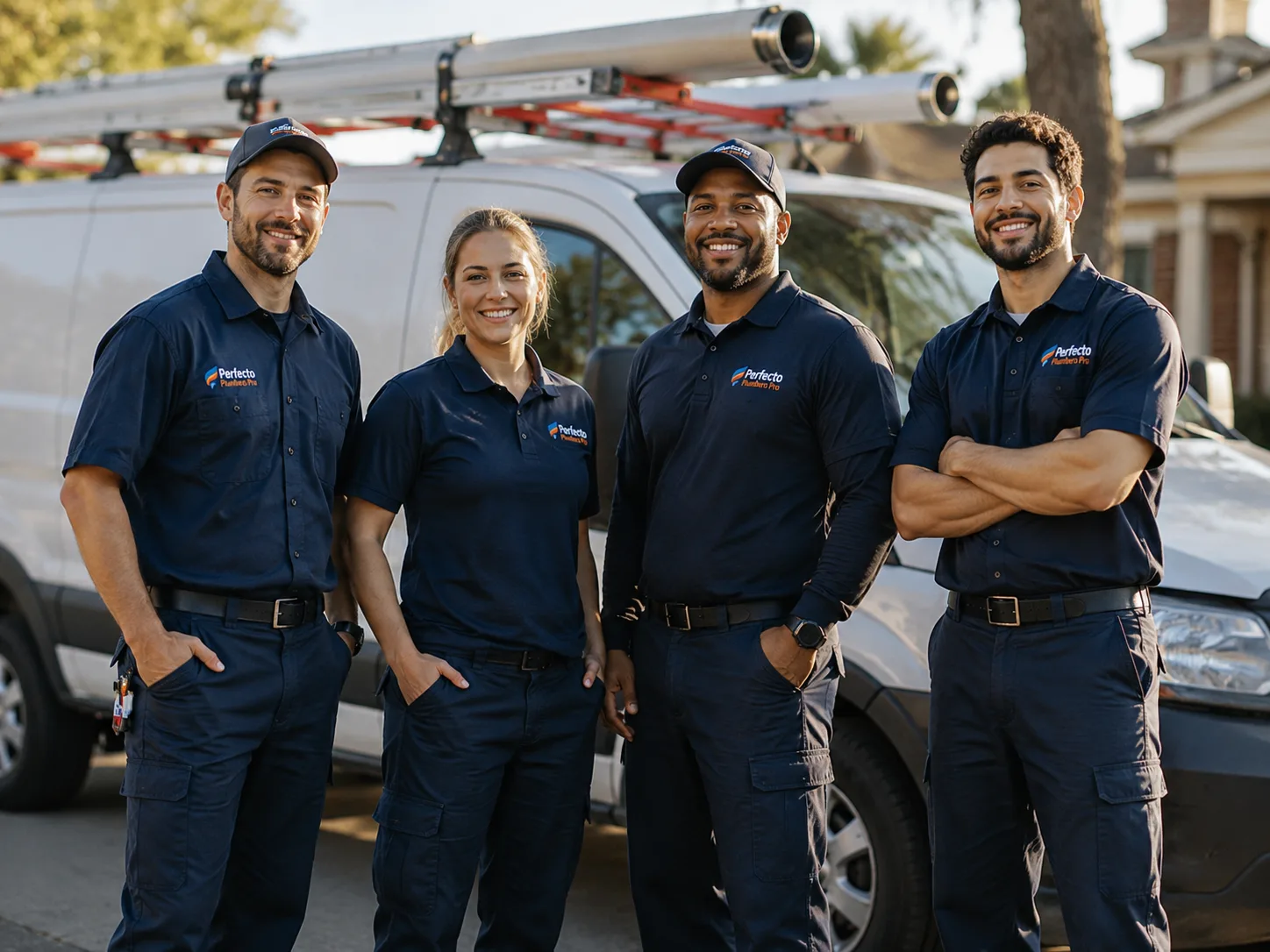 Emergency Plumber Near Me in Cardinal, VA near me