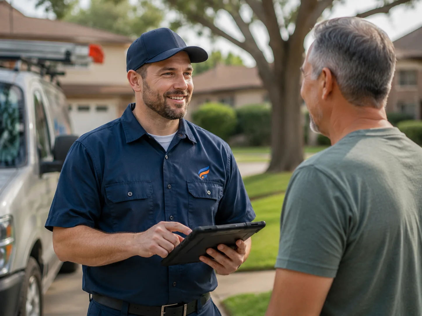 Emergency Plumber Near Me Cardinal, VA FAQs